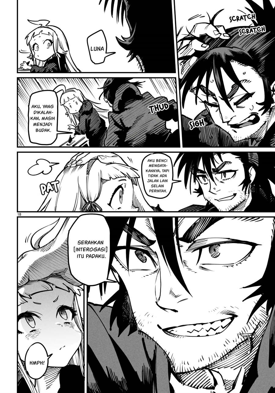 image-komik-reincarnation-coliseum-chapter-20-18/34