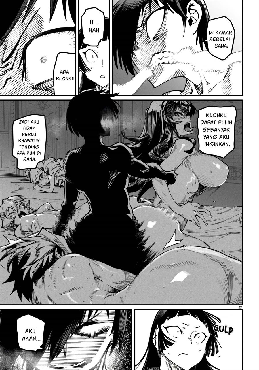 image-komik-reincarnation-coliseum-chapter-20-21/34