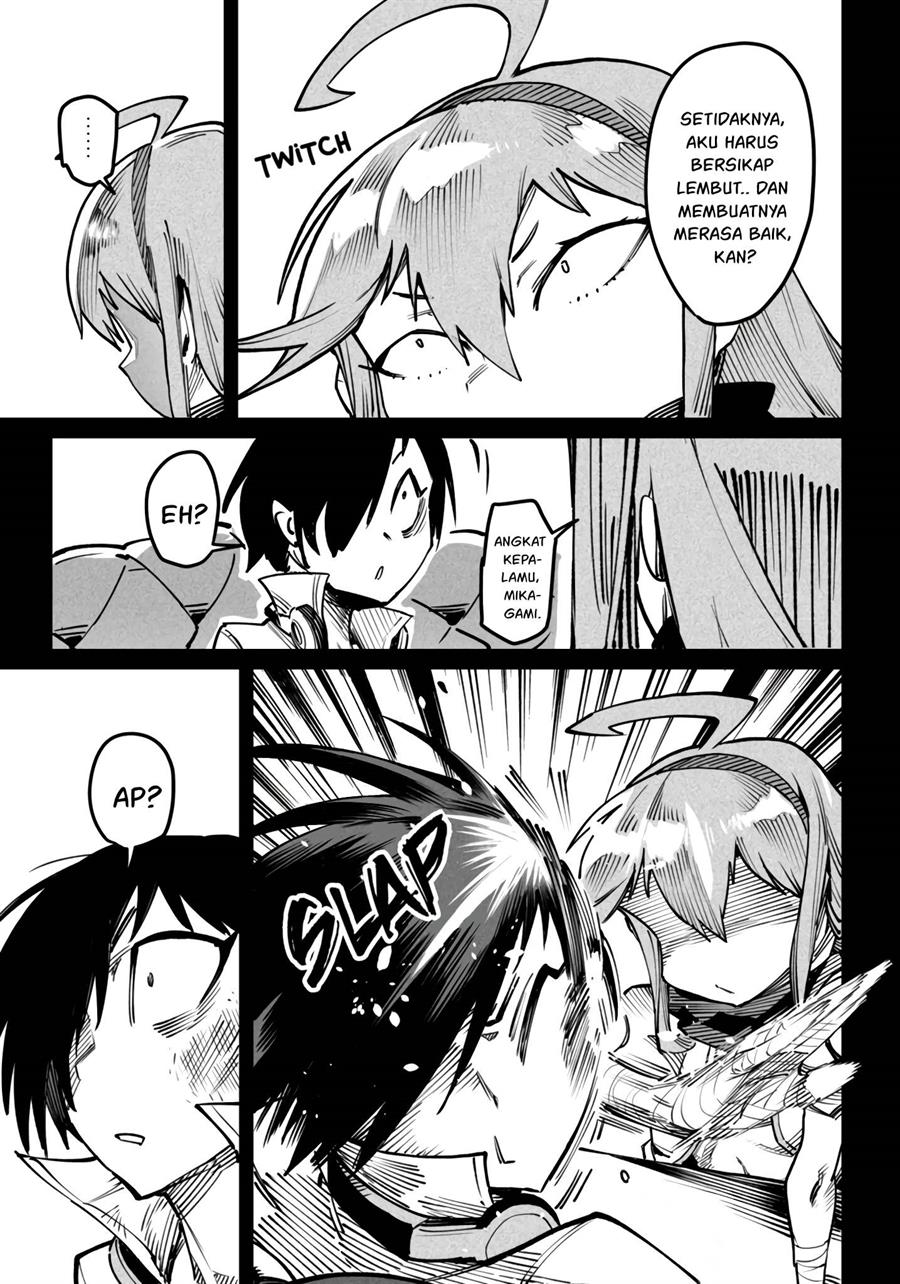 image-komik-reincarnation-coliseum-chapter-20-27/34