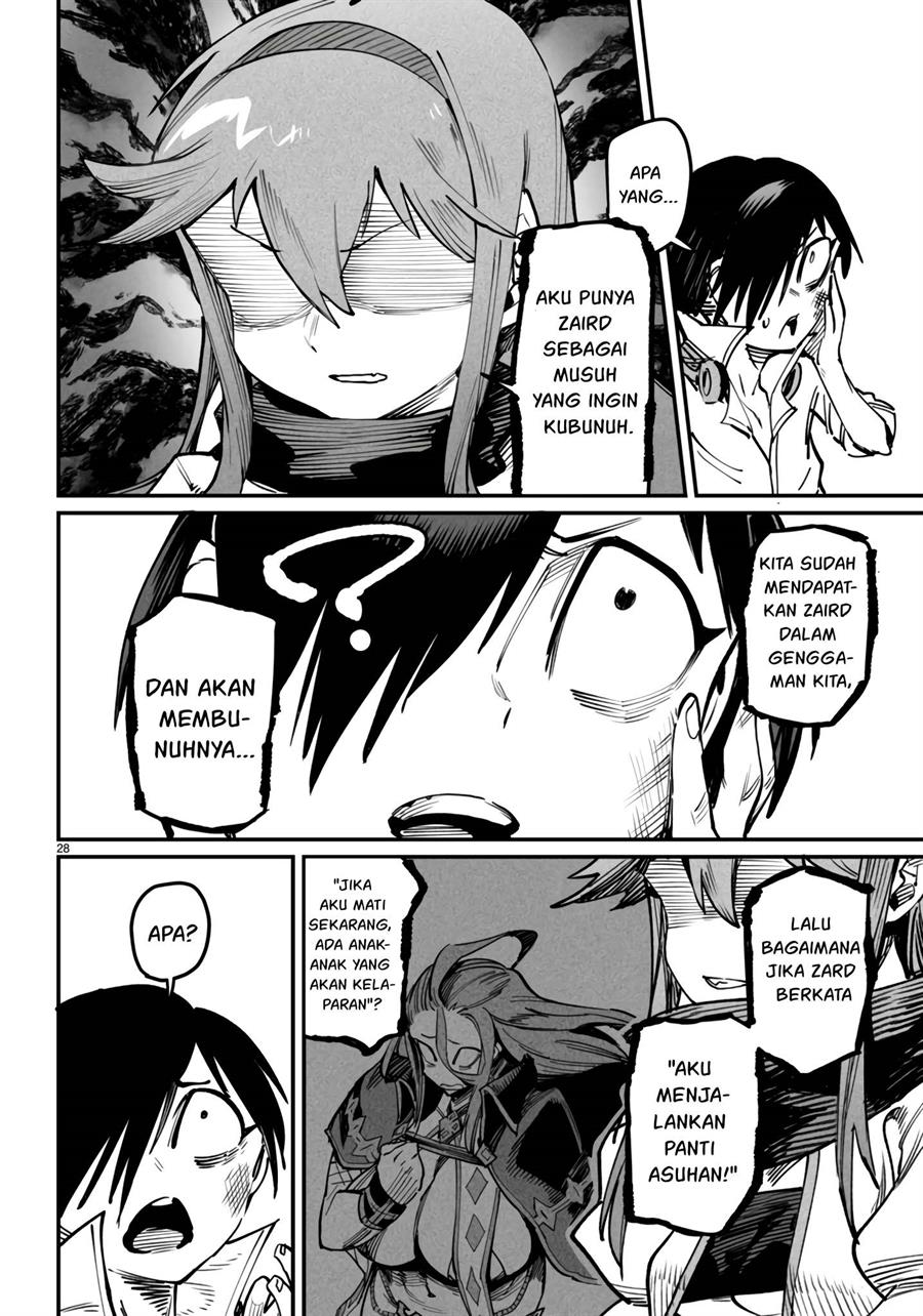 image-komik-reincarnation-coliseum-chapter-20-28/34