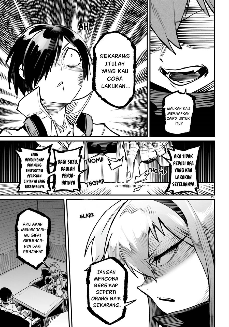 image-komik-reincarnation-coliseum-chapter-20-29/34