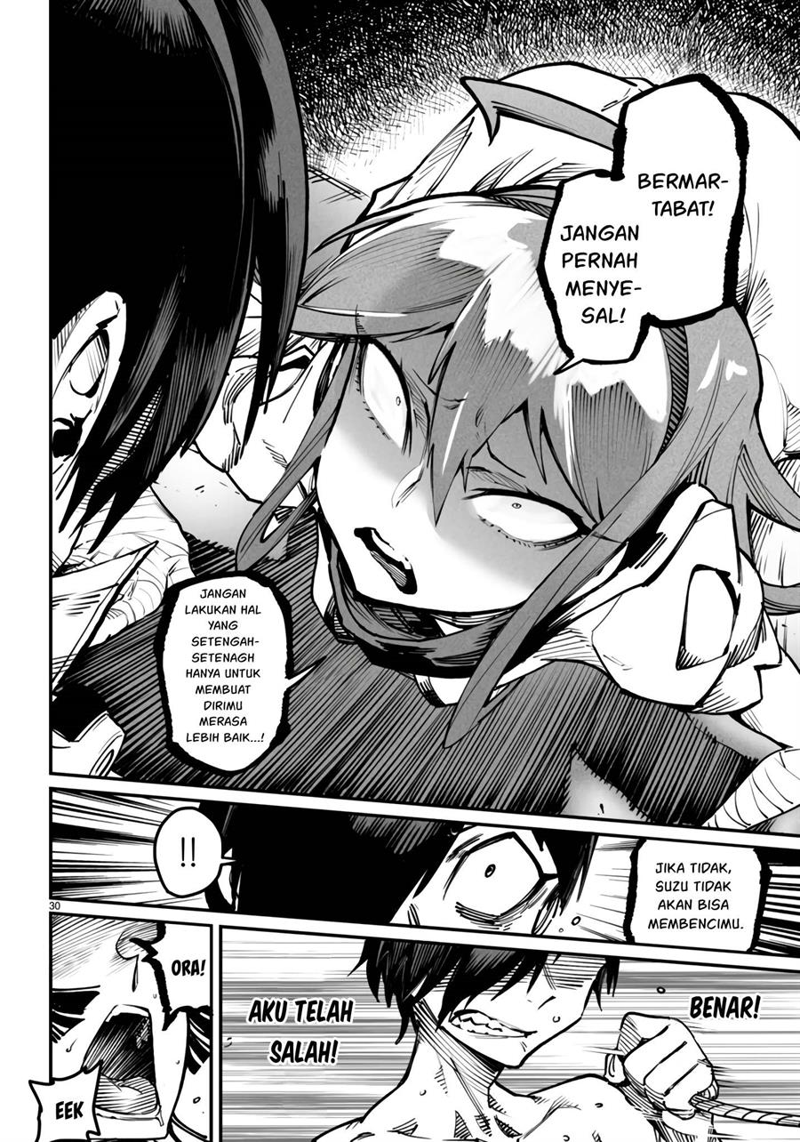 image-komik-reincarnation-coliseum-chapter-20-30/34