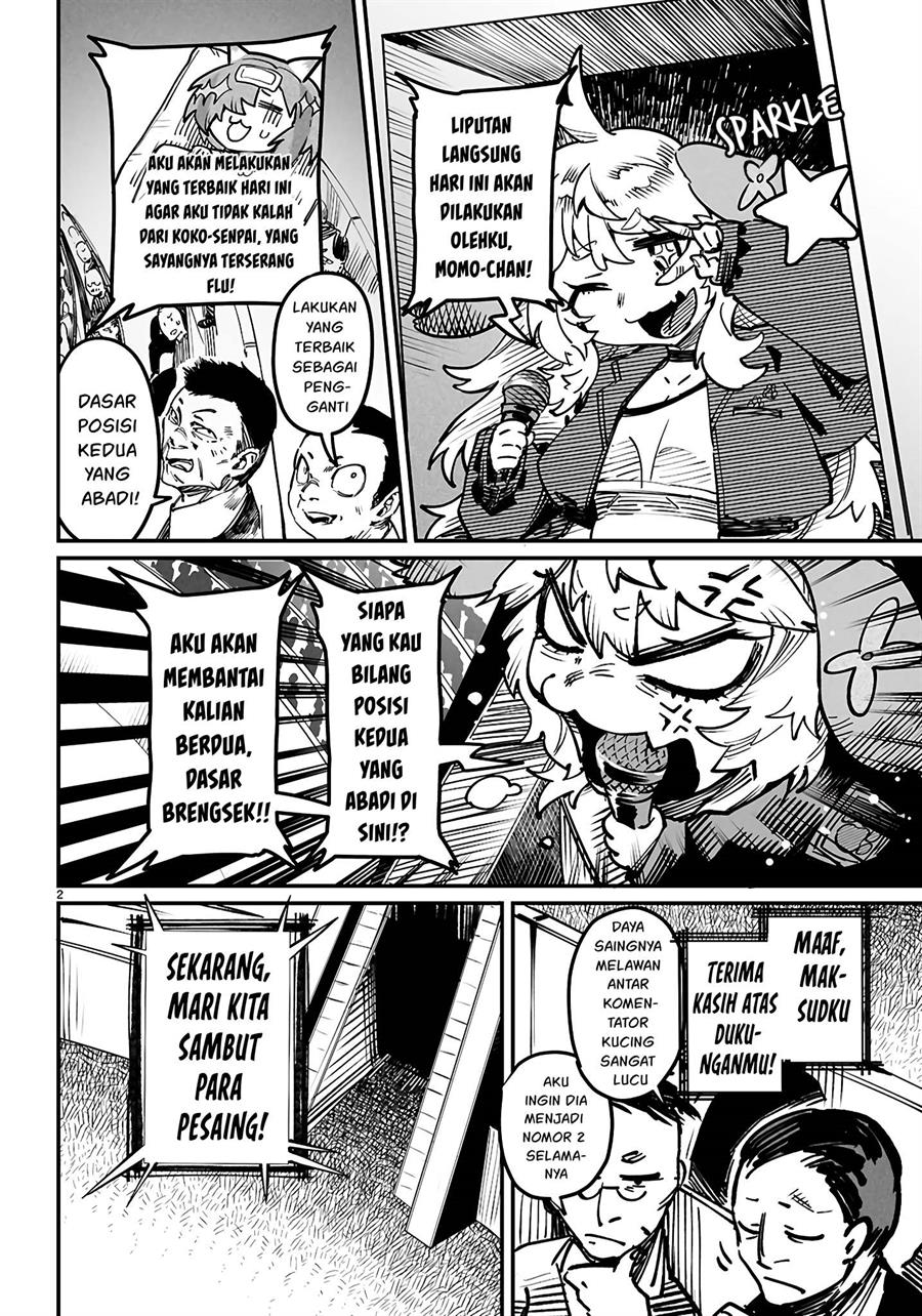 image-komik-reincarnation-coliseum-chapter-21-2/38