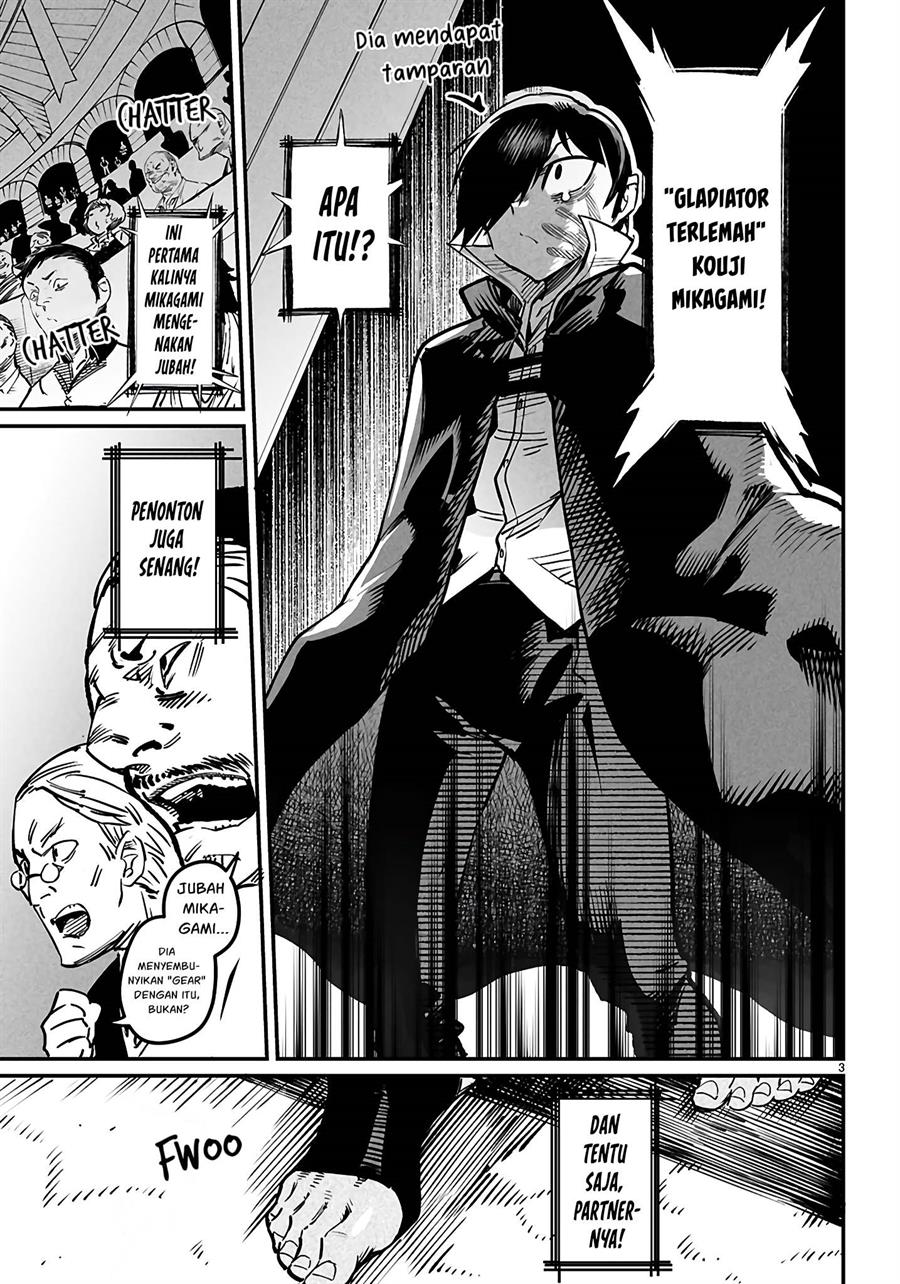 image-komik-reincarnation-coliseum-chapter-21-3/38