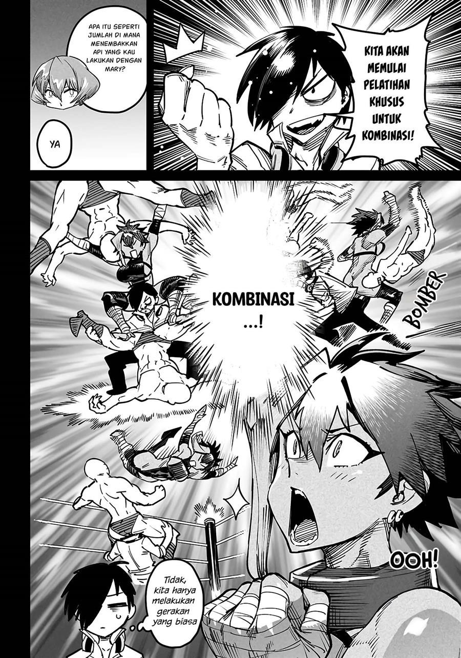 image-komik-reincarnation-coliseum-chapter-21-10/38