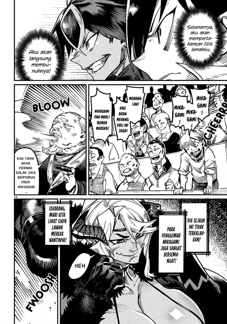 image-komik-reincarnation-coliseum-chapter-21-14/38