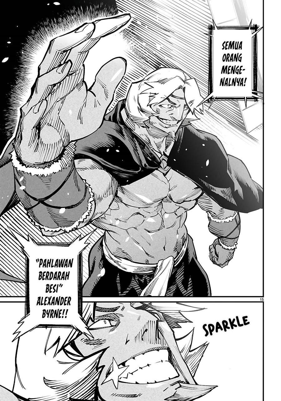 image-komik-reincarnation-coliseum-chapter-21-15/38