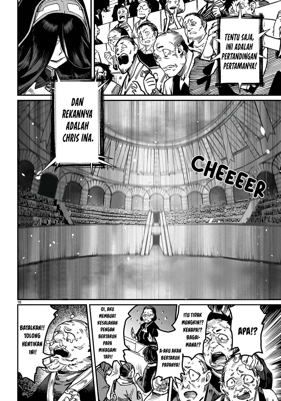 image-komik-reincarnation-coliseum-chapter-21-16/38