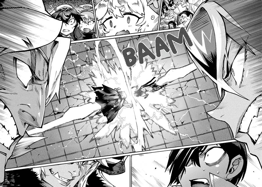 image-komik-reincarnation-coliseum-chapter-21-18/38