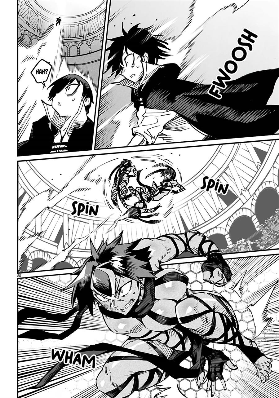 image-komik-reincarnation-coliseum-chapter-21-19/38