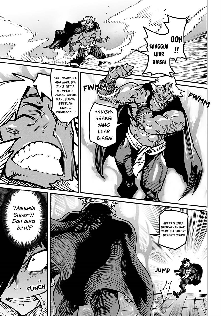 image-komik-reincarnation-coliseum-chapter-21-20/38