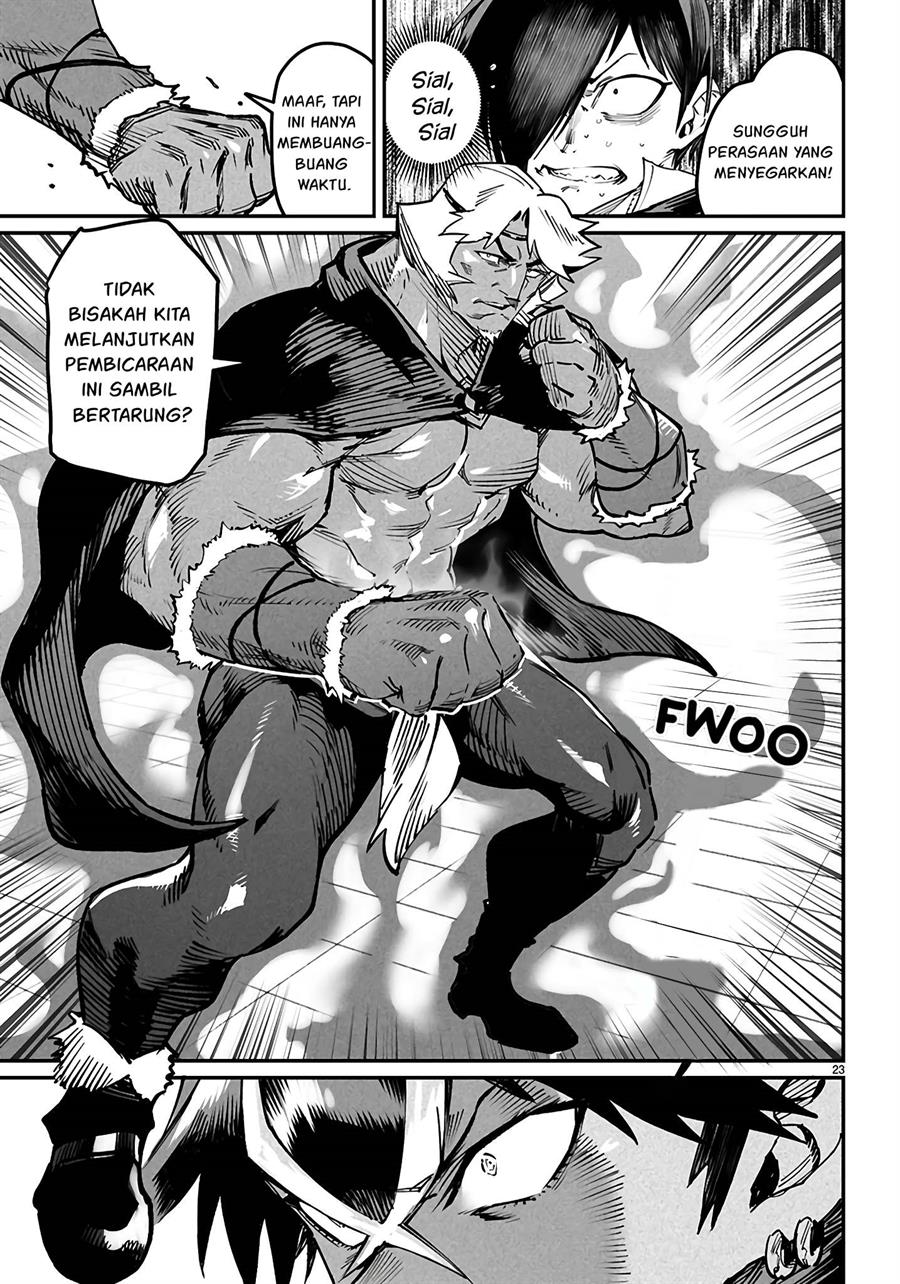 image-komik-reincarnation-coliseum-chapter-21-22/38