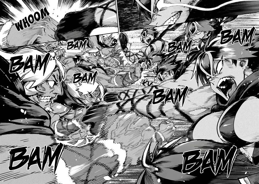 image-komik-reincarnation-coliseum-chapter-21-23/38