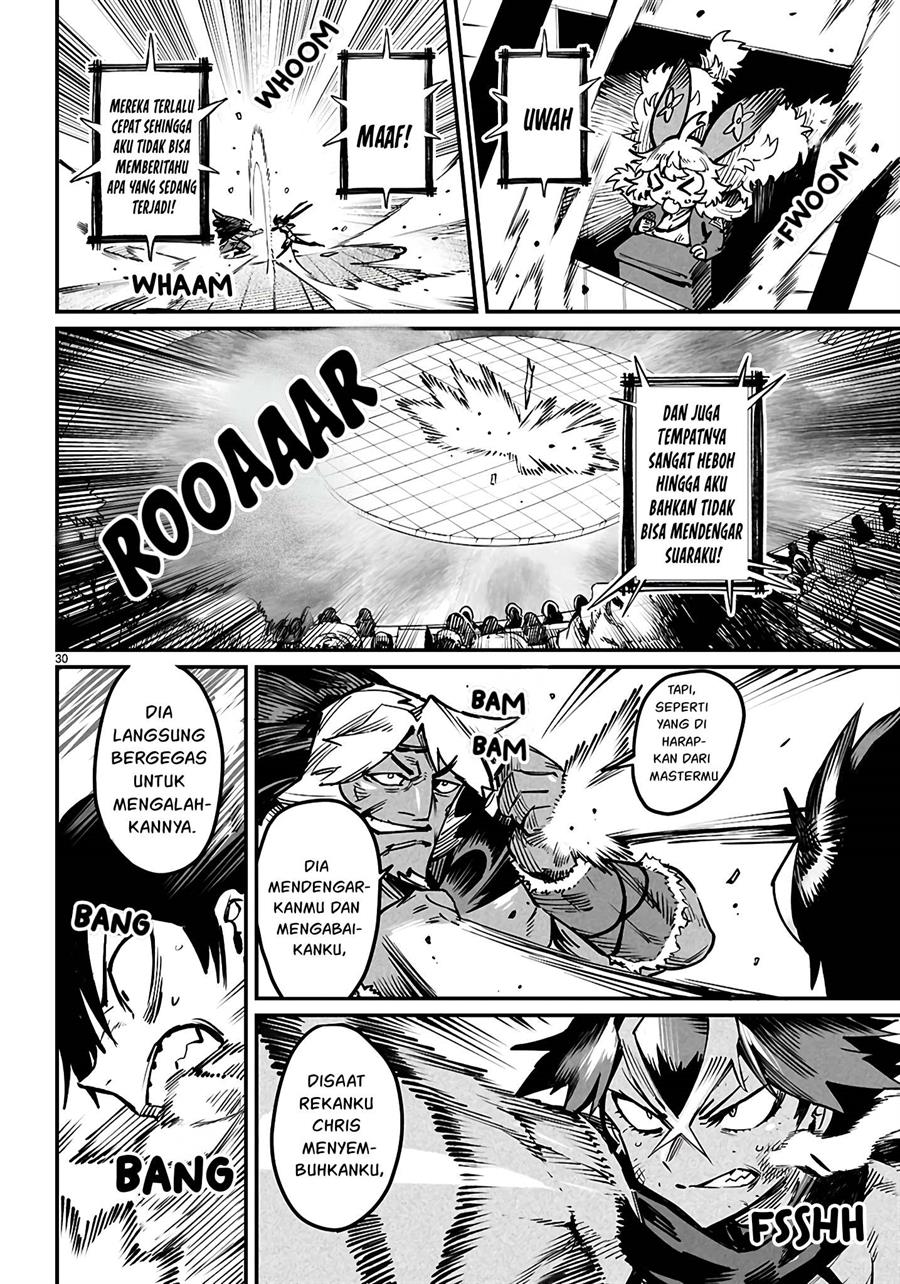 image-komik-reincarnation-coliseum-chapter-21-28/38