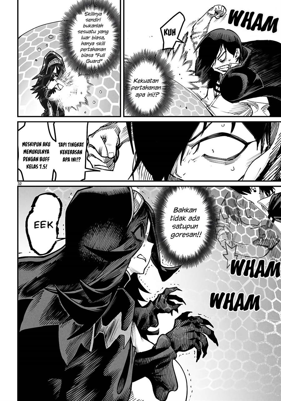 image-komik-reincarnation-coliseum-chapter-21-30/38