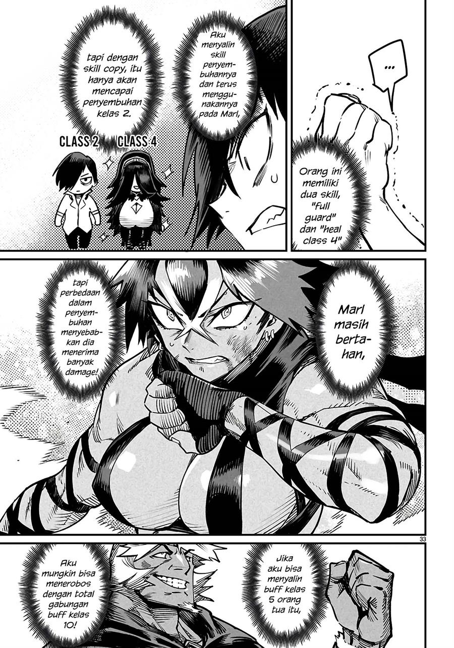 image-komik-reincarnation-coliseum-chapter-21-31/38