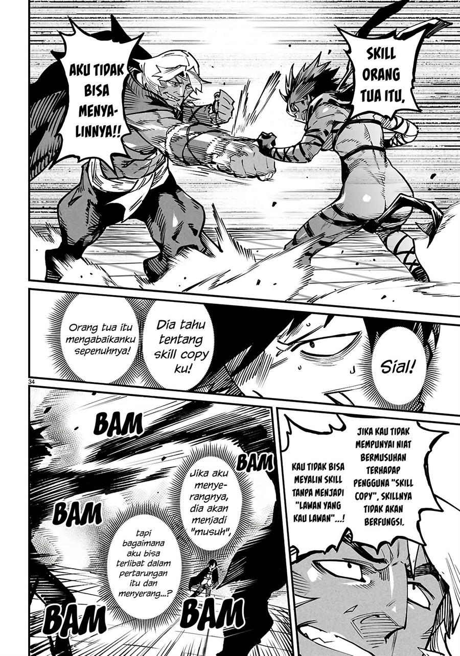 image-komik-reincarnation-coliseum-chapter-21-32/38