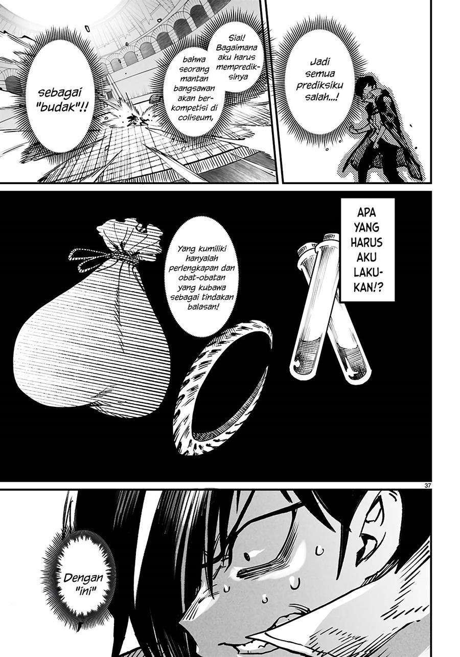 image-komik-reincarnation-coliseum-chapter-21-35/38