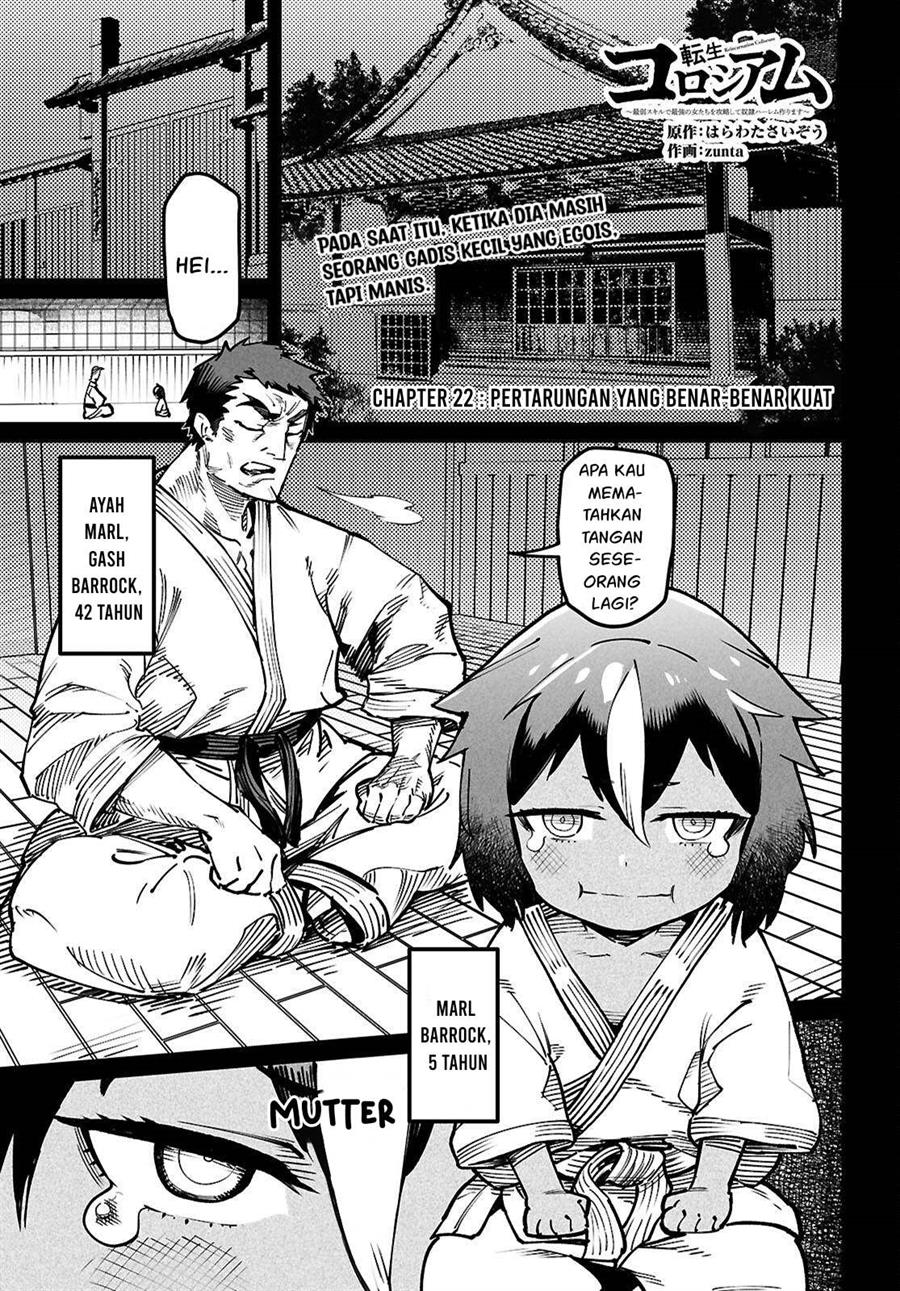 image-komik-reincarnation-coliseum-chapter-22-1/35