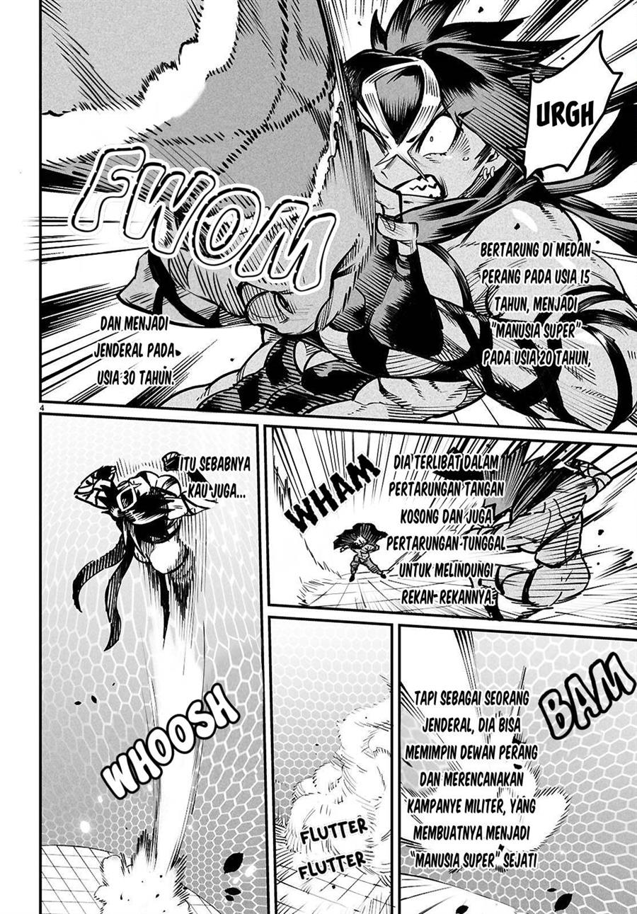 image-komik-reincarnation-coliseum-chapter-22-4/35