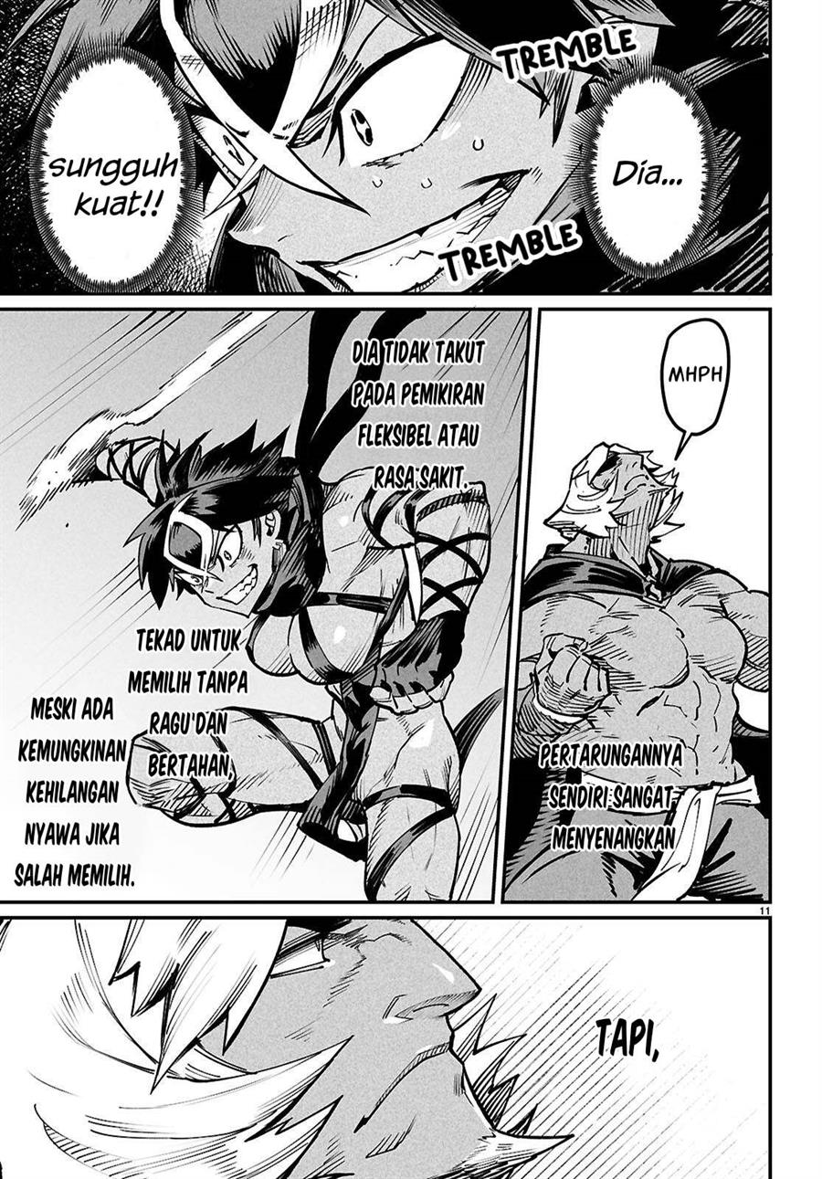 image-komik-reincarnation-coliseum-chapter-22-10/35