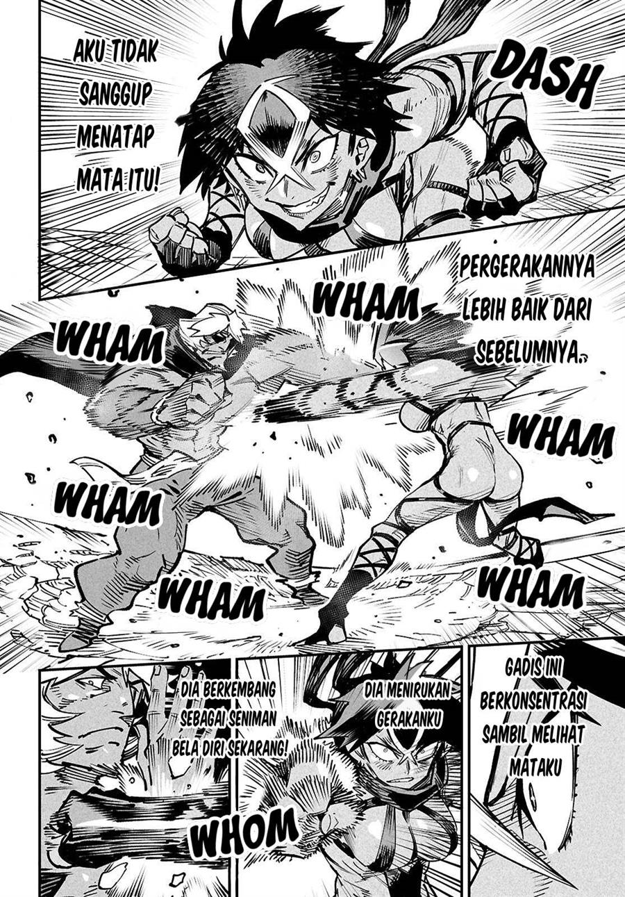 image-komik-reincarnation-coliseum-chapter-22-11/35