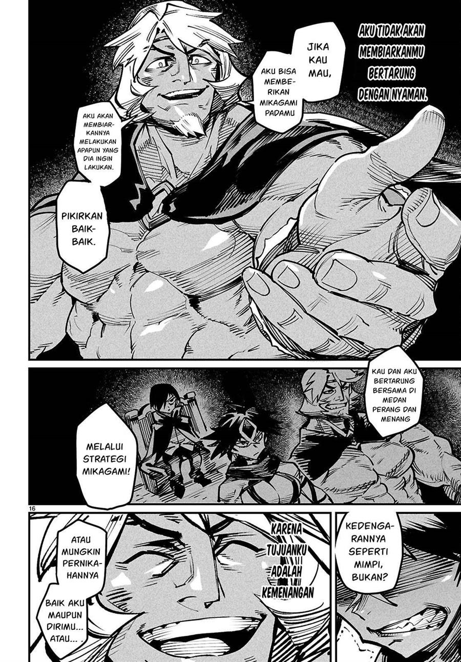 image-komik-reincarnation-coliseum-chapter-22-15/35