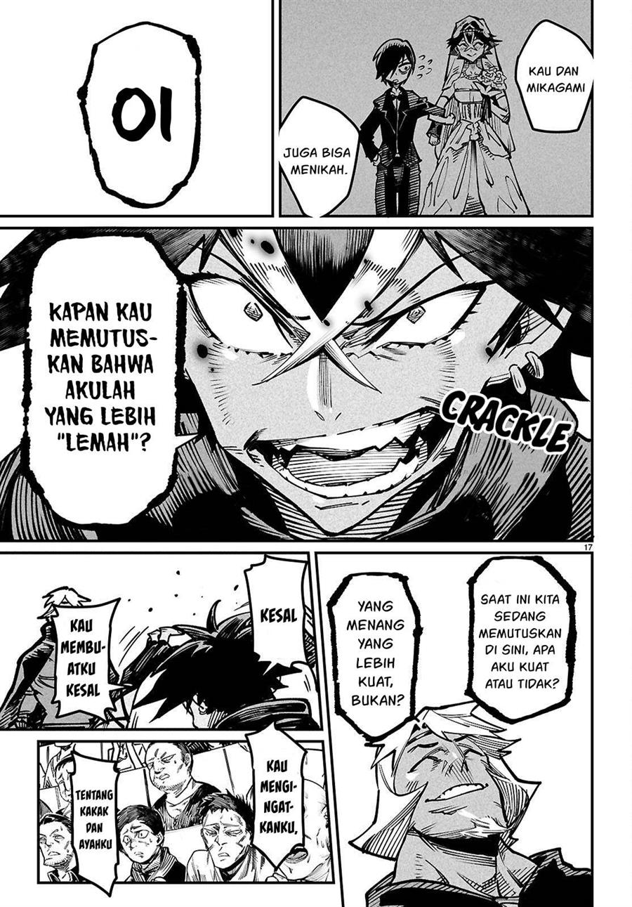 image-komik-reincarnation-coliseum-chapter-22-16/35