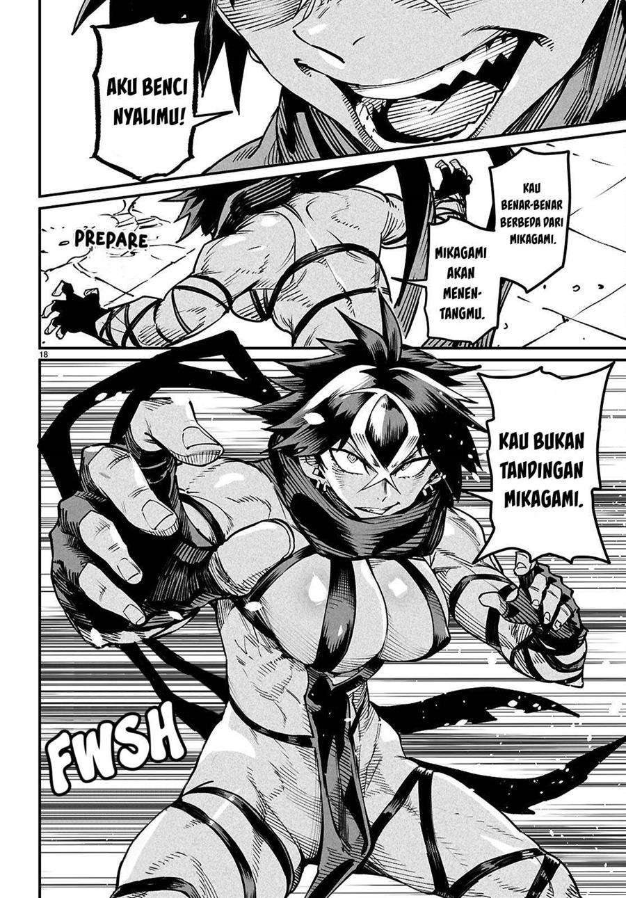 image-komik-reincarnation-coliseum-chapter-22-17/35