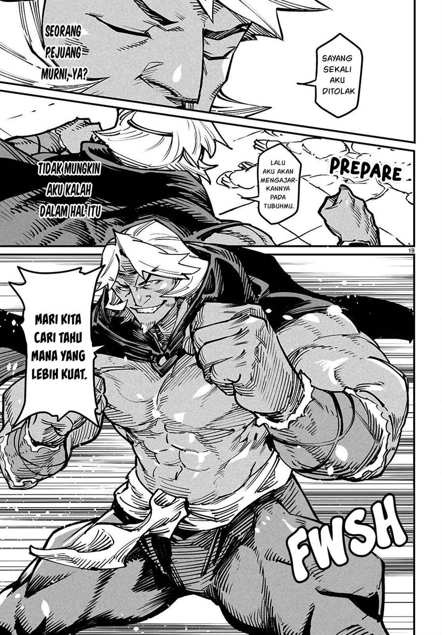 image-komik-reincarnation-coliseum-chapter-22-18/35