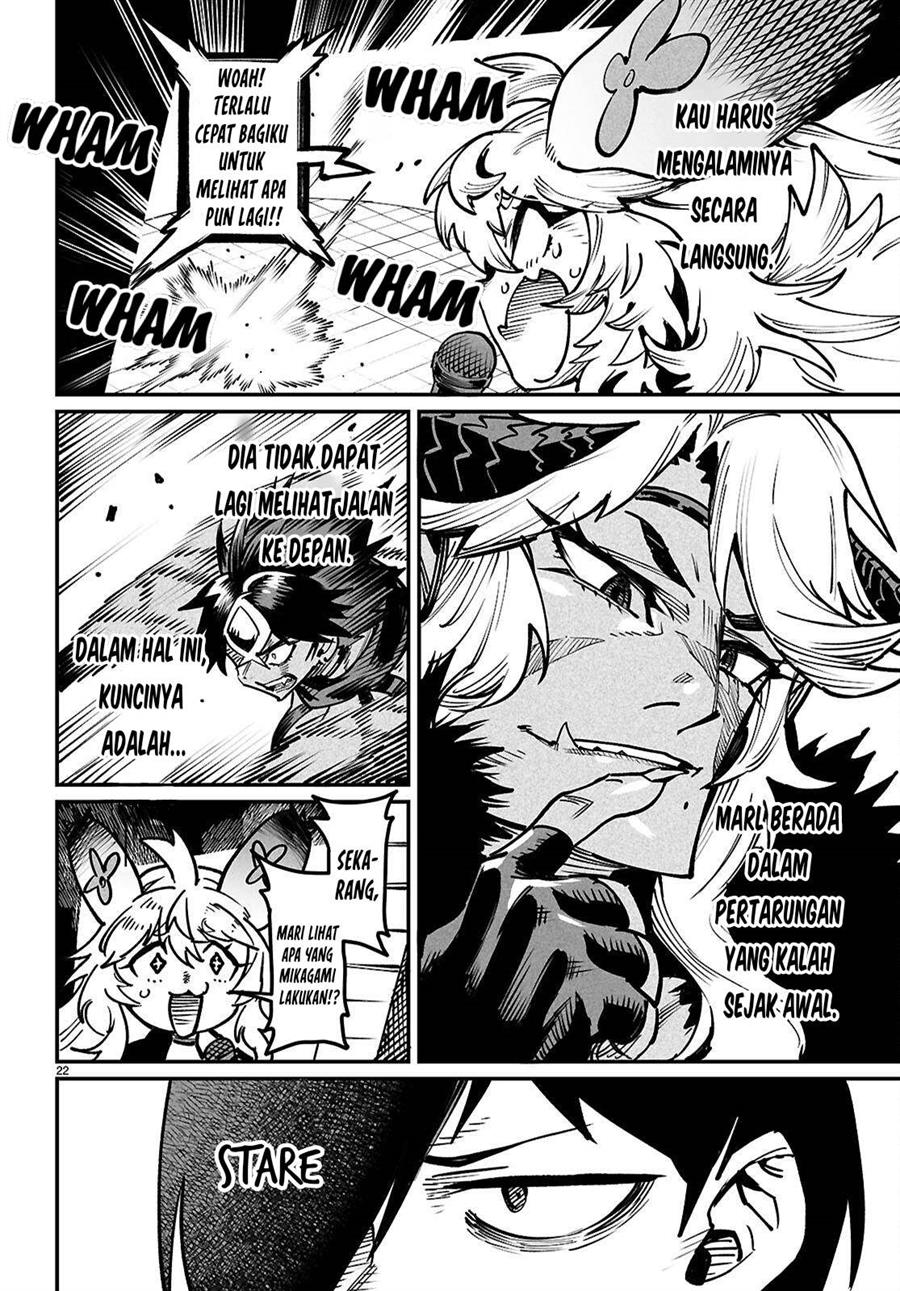 image-komik-reincarnation-coliseum-chapter-22-21/35