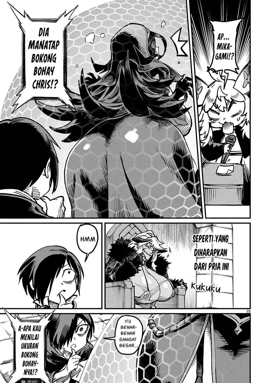 image-komik-reincarnation-coliseum-chapter-22-22/35