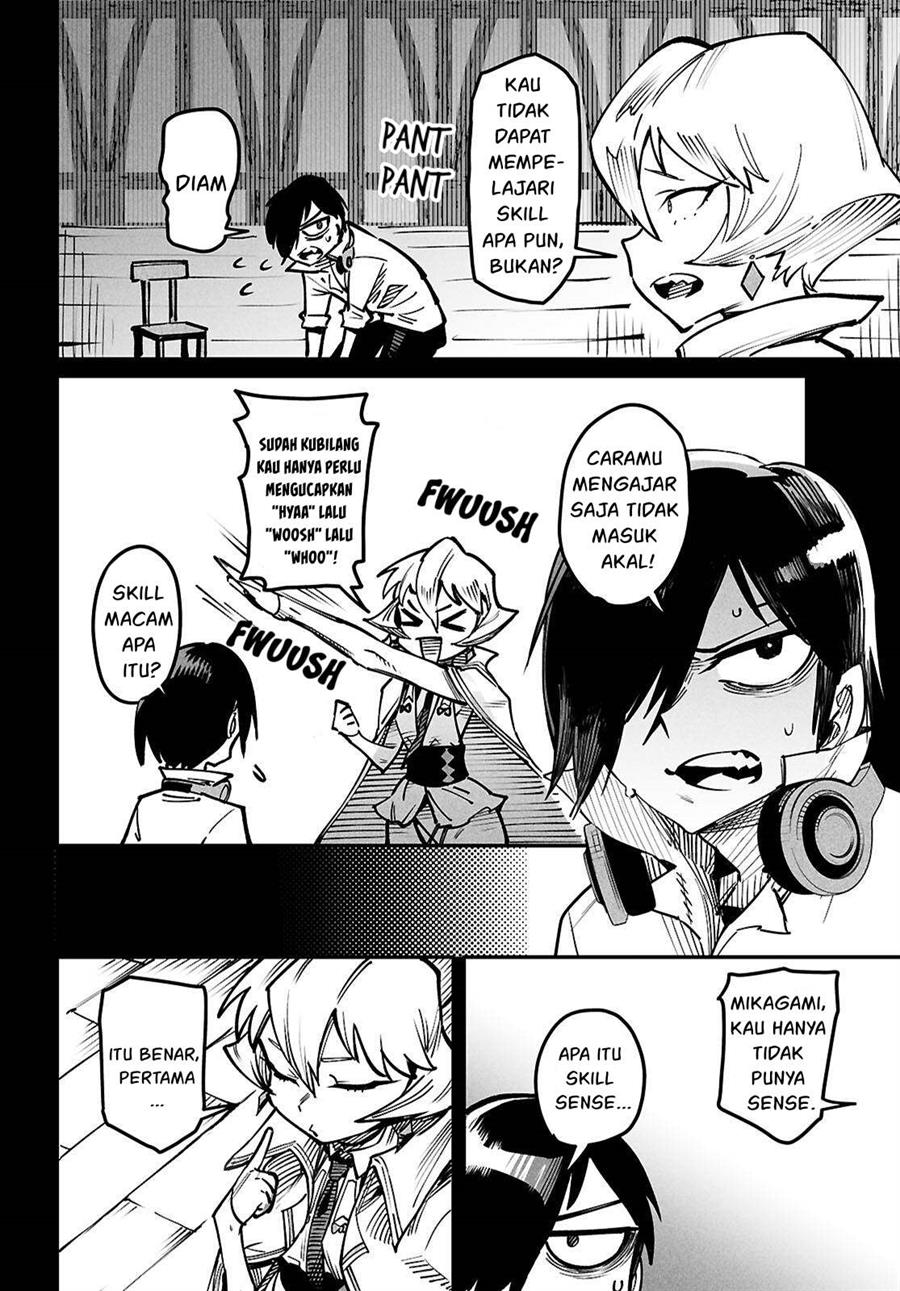 image-komik-reincarnation-coliseum-chapter-22-25/35