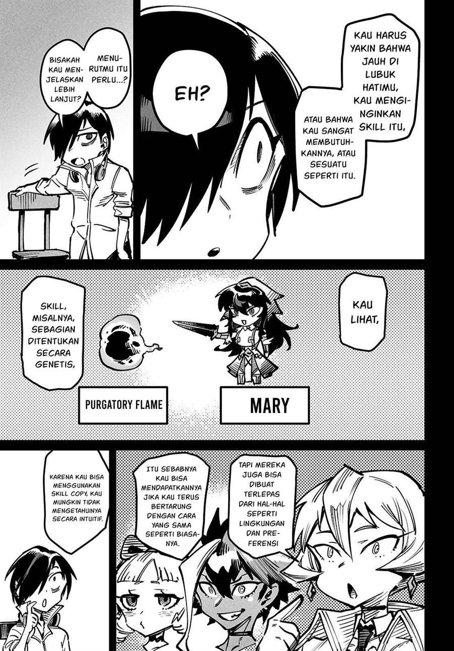 image-komik-reincarnation-coliseum-chapter-22-26/35