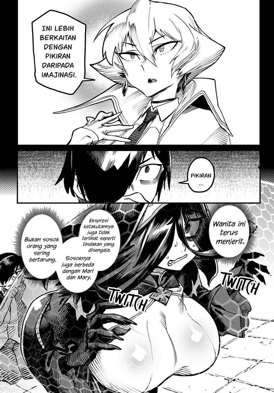 image-komik-reincarnation-coliseum-chapter-22-27/35