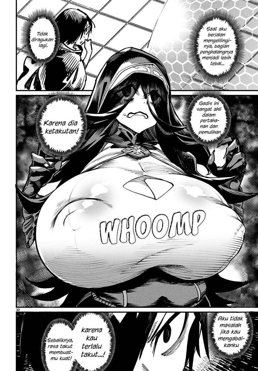 image-komik-reincarnation-coliseum-chapter-22-29/35