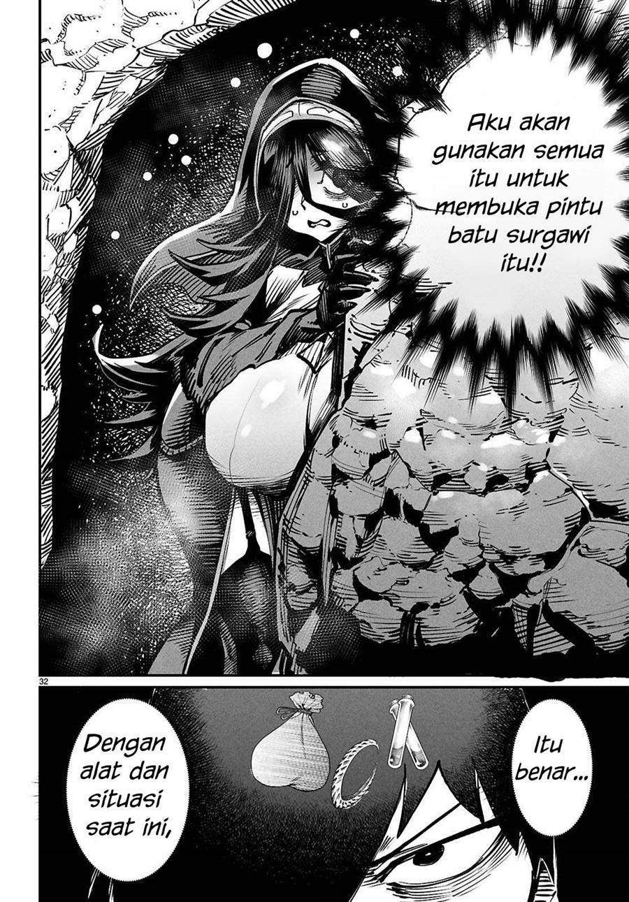 image-komik-reincarnation-coliseum-chapter-22-31/35