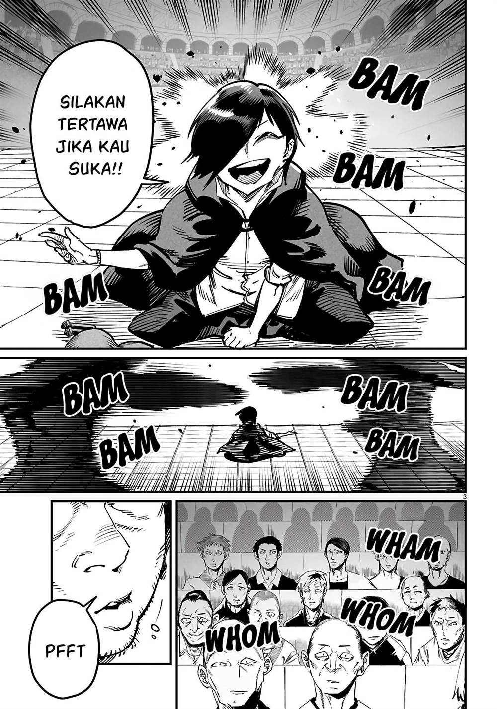 image-komik-reincarnation-coliseum-chapter-23-6/29