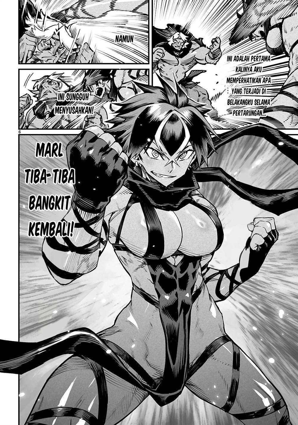 image-komik-reincarnation-coliseum-chapter-23-9/29