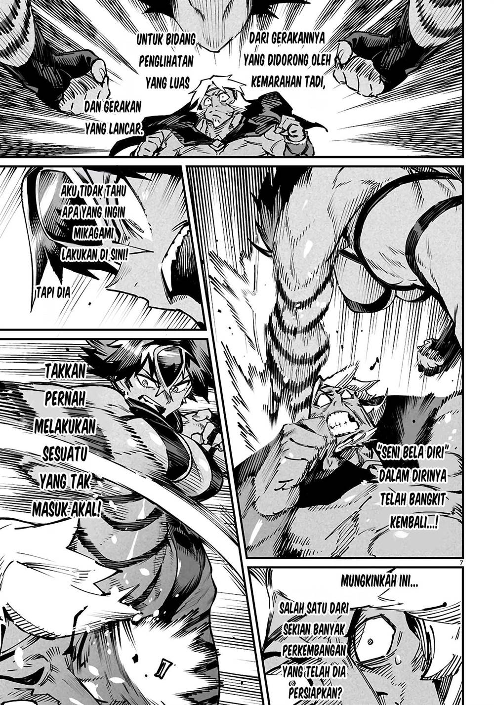 image-komik-reincarnation-coliseum-chapter-23-10/29