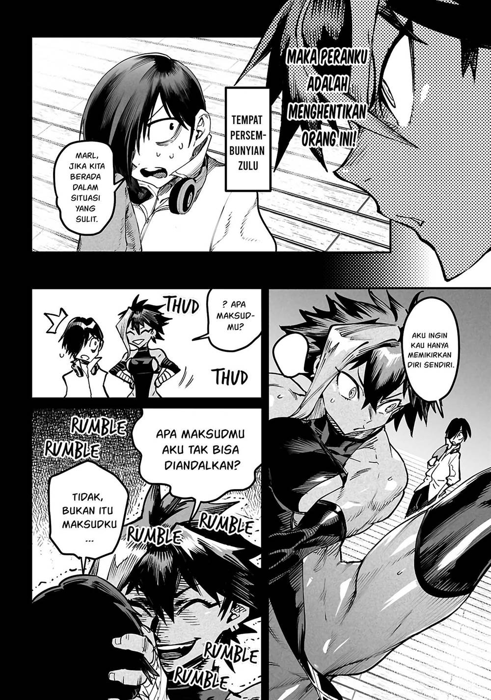 image-komik-reincarnation-coliseum-chapter-23-11/29