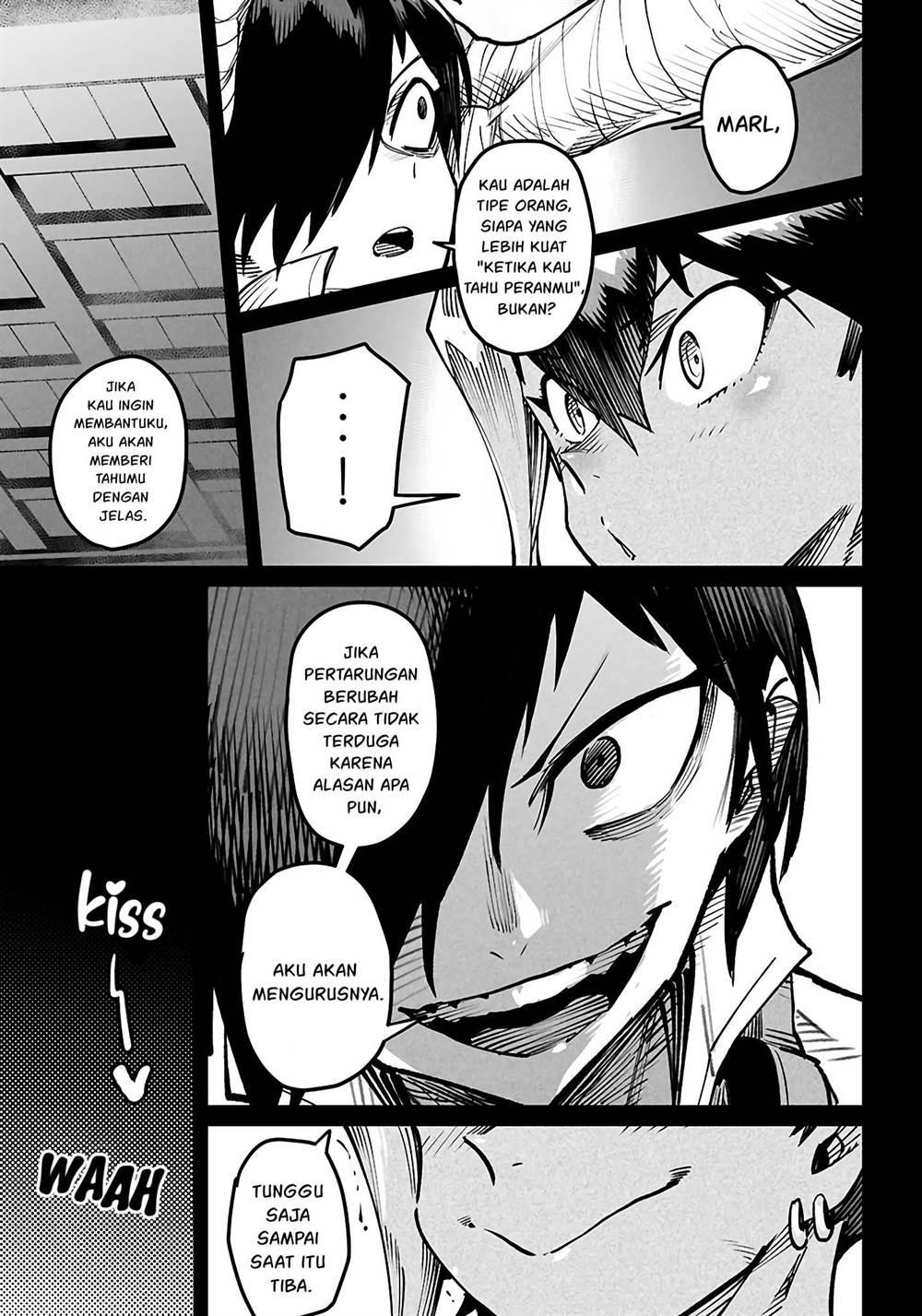 image-komik-reincarnation-coliseum-chapter-23-12/29