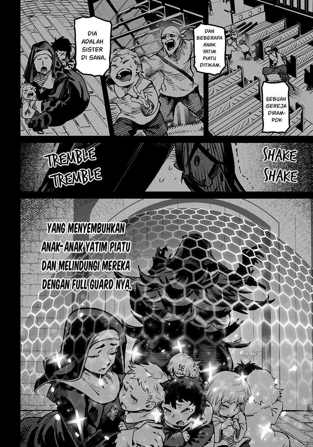 image-komik-reincarnation-coliseum-chapter-23-17/29