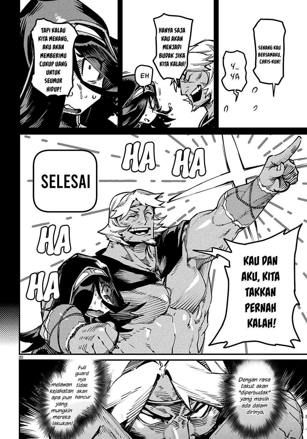 image-komik-reincarnation-coliseum-chapter-23-23/29