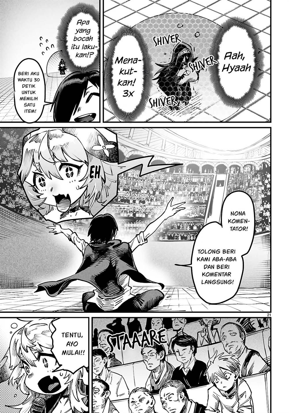 image-komik-reincarnation-coliseum-chapter-23-24/29