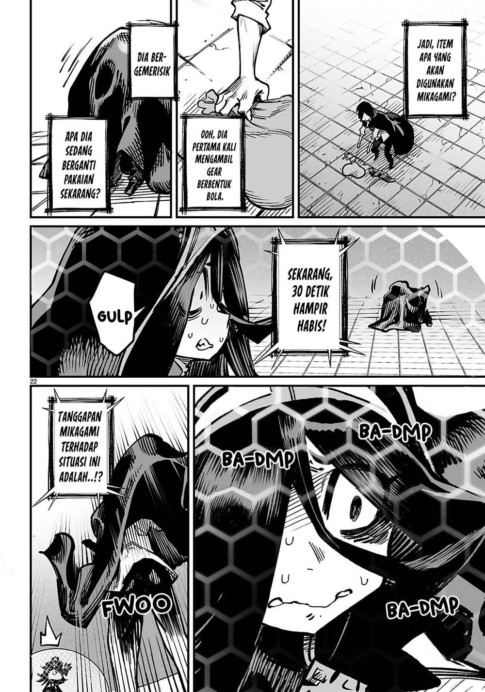 image-komik-reincarnation-coliseum-chapter-23-25/29