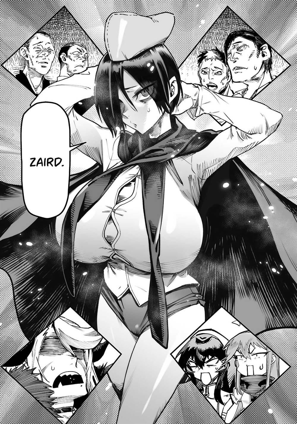 image-komik-reincarnation-coliseum-chapter-23-26/29