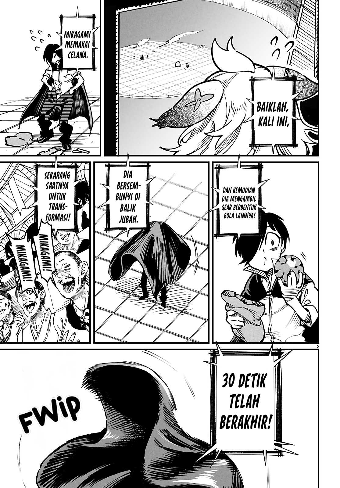 image-komik-reincarnation-coliseum-chapter-24-3/35