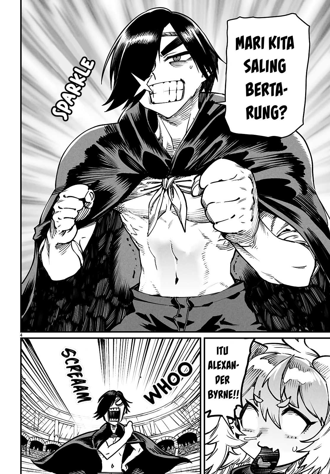 image-komik-reincarnation-coliseum-chapter-24-4/35