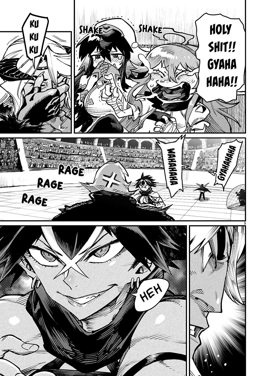 image-komik-reincarnation-coliseum-chapter-24-5/35